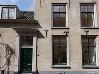 Begijnenstraat 33, 6511 WN Nijmegen