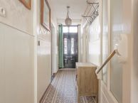 Strucht 27 27A, 6305 AE Schin op Geul