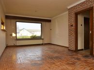 Rogier van der Weijdenstraat 4, 5753 BA Deurne