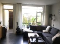 Bosboom Toussaintstraat 40, 8861 GK Harlingen