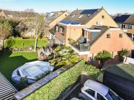 Cole Porterhof 136, 1628 TM Hoorn (NH)