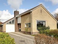 Rendorppark 59, 1963 AL Heemskerk