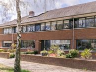 Distelvlinderlaan 29, 5691 RM Son en Breugel