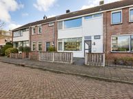 Rigel 6, 7904 KW Hoogeveen