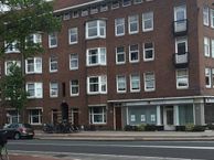 Aalsmeerweg 127 2, 1059 AH Amsterdam