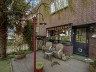 Trompstraat 20, 3274 LT Heinenoord