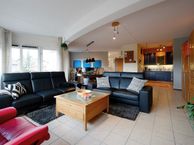 Stationsstraat 93, 6114 GB Susteren