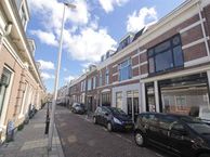 Goedestraat 23 c, 3572 RM Utrecht