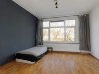 Gordelweg 90 B, 3037 AL Rotterdam