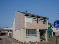 Mosterdhof 165, 6931 AL Westervoort