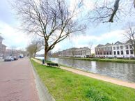 Oostsingel 31, 2612 HC Delft