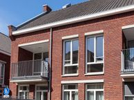 Vledderstraat 11 A, 7591 DH Denekamp