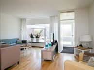 Dollard 23, 9204 CK Drachten