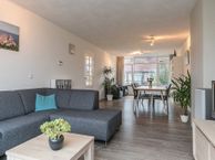 Maaskade 159 D, 3071 NR Rotterdam