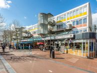 Reigersbos 12, 1106 AS Amsterdam