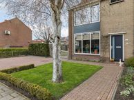 Jacob Matijsen Osterlinghstraat 40, 1135 ED Edam