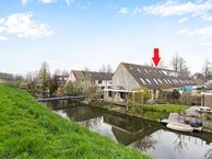 Joke Smit-erf 108, 3315 VD Dordrecht