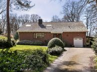 Doorwerthsestraat 5, 6866 NG Heelsum
