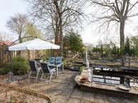 Sportlaan 64, 7581 BZ Losser