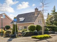 Oranje-Nassaulaan 69, 5491 HD Sint-Oedenrode