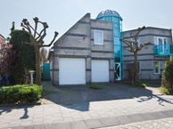 Watermolen 41, 1135 LH Edam