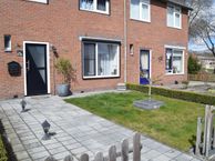 Jasmijnstraat 23, 9581 KN Musselkanaal