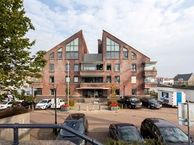 Kerkplein 24, 2771 GR Boskoop