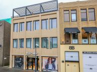 Peperstraat 6 C, 5911 HA Venlo