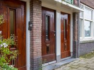 Erasmusgracht 7 I, 1056 BB Amsterdam