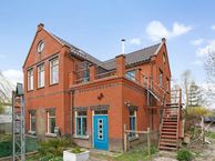 Michiel van Loonstraat 17 A, 4247 ES Kedichem