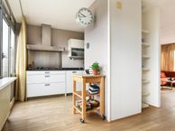 Ravenswaaipad 50, 1106 AV Amsterdam