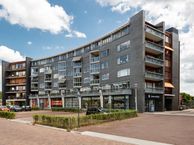 Karveel 53, 7429 BK Colmschate