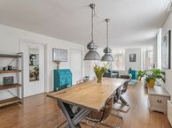 Vredenburchsingel 56, 4811 SJ Breda