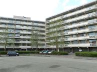 Planetenlaan 513, 9742 HS Groningen