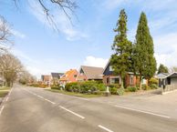 Dordsedijk 54, 7891 NL Klazienaveen