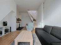 Herenweg 47 H, 2105 MC Heemstede