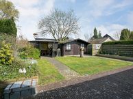 Tromplaan 51, 9675 JS Winschoten