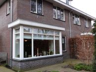 Pieter de Hooghlaan 10 C, 1213 BT Hilversum