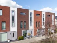 Anton van Duinkerkenstraat 5, 5146 EG Waalwijk