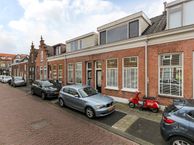 Oranjestraat 10, 3312 VH Dordrecht