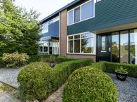 Liesveldweg 27, 4233 HG Ameide