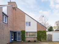 Oosterbaan 36, 4386 CN Vlissingen