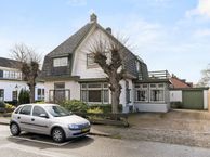 Telefoonweg 12, 6712 GC Ede