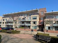 Aloysiusstraat 61, 5401 EL Uden