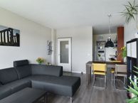 Donau 76, 1186 KN Amstelveen