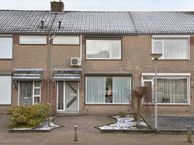 Het Hoefke 58, 4641 EG Ossendrecht