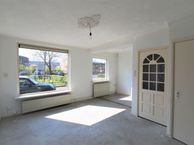 Dr. Ariënsstraat 40, 5213 VT Den Bosch