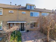 Zichtweg 44, 2151 WJ Nieuw-Vennep