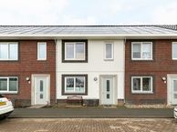 Denverplein 5, 5012 BN Tilburg