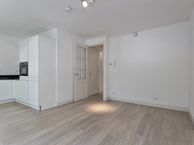 Uiterwaardenstraat 340 -2, 1079 DC Amsterdam